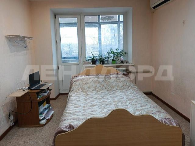 Ростов на Дону, Пролетарский район, Комсомольская ул,87