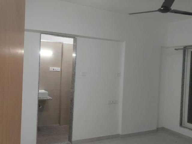 Roswalt Raya 3 Bedroom 1200 Sq. Ft. Apartment in Chembur Mumbai Listing ID: #9962