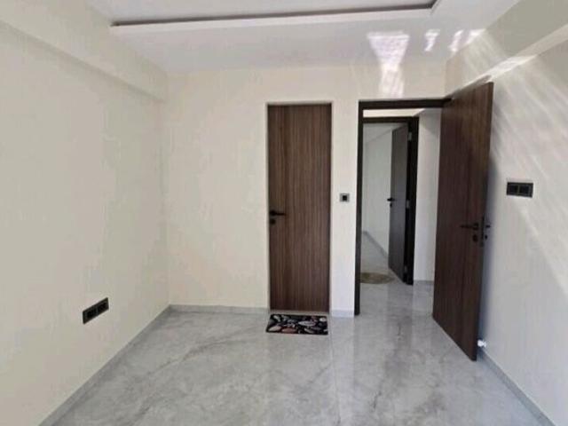 Roswalt Raya 2 Bedroom 727 Sq. Ft. Apartment in Chembur Mumbai Listing ID: #10014