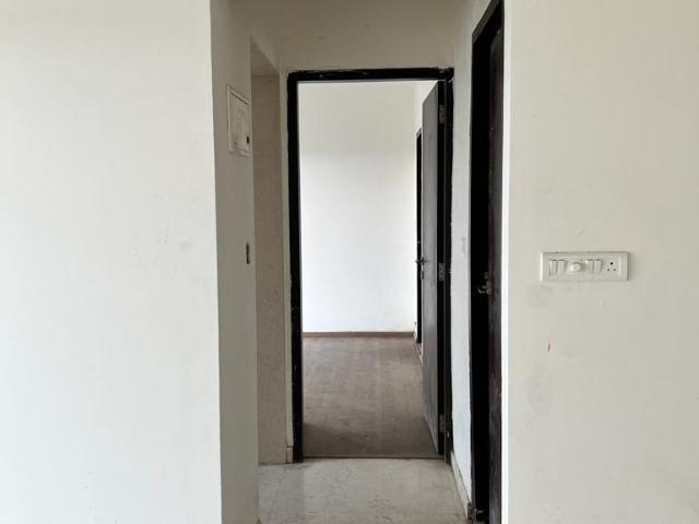 Roswalt Rayan Park 2 Bedroom 702 Sq. Ft. Apartment in Govandi East Mumbai Listing ID: #9639