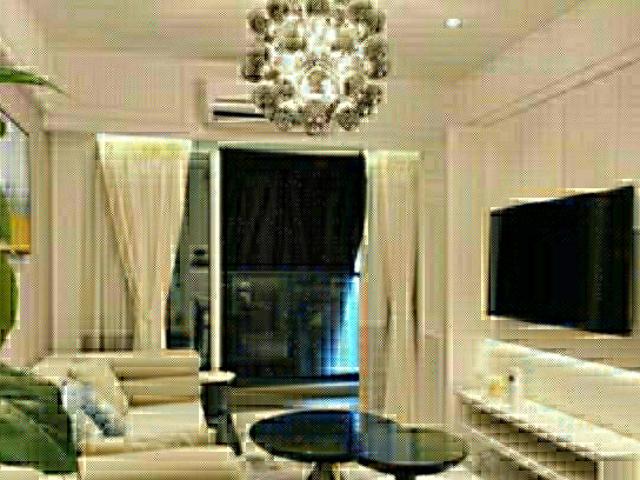 Roswalt Zaiden 1 Bedroom 401 Sq. Ft. Apartment in Andheri West Mumbai Listing ID: #9971