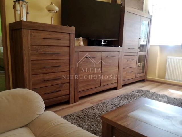 Roszczynialskiego 125 m², Rumia