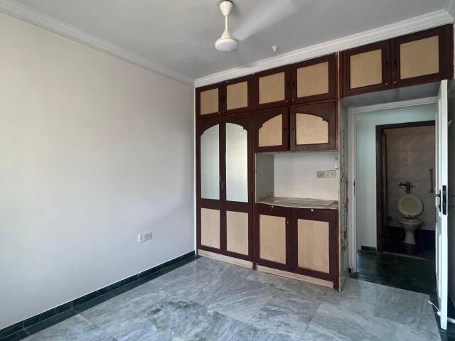Rosa Bella 3 Bedroom 1350 Sq. Ft. Apartment in Ghodbunder Road Thane Listing ID: #9907