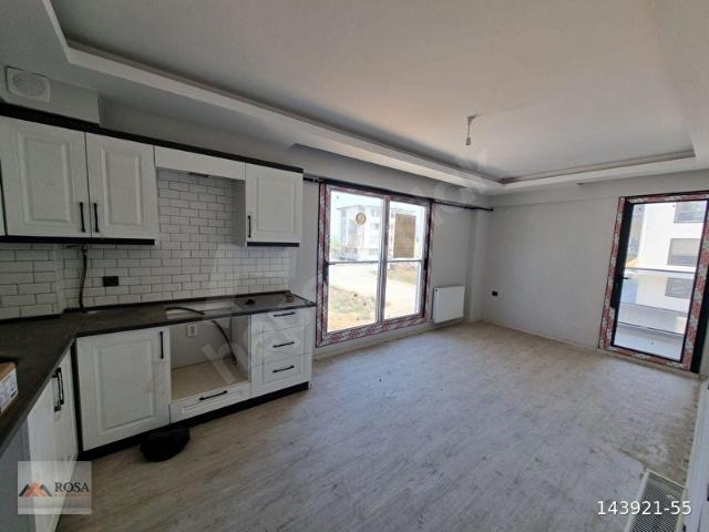 ROSA GAYRİMENKUL'DEN 2+1 KİRALIK DAİRE