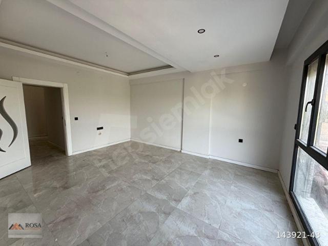 ROSA GAYRİMENKULDEN 2+1 KİRALIK DAİRE