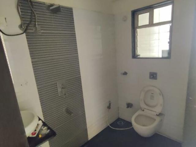 Rosa Royale 2 Bedroom 750 Sq. Ft. Apartment in Ghodbunder Road Thane Listing ID: #10160