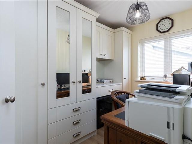 Rosamay Cottage, Ballinatray Lower, Courtown, Gorey, Co. Wexford Sherry FitzGerald O'Leary Kinsella 4923 MyHome. Ie Residential