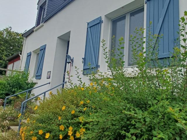 ROSCANVEL