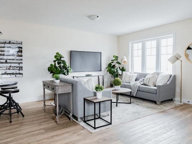 Roscoe Road – Three Bedroom, Two Bathroom