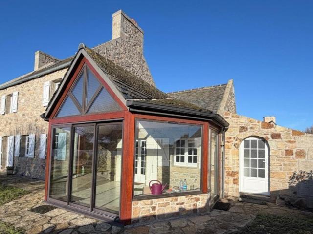 Roscoff Vente Maison 29