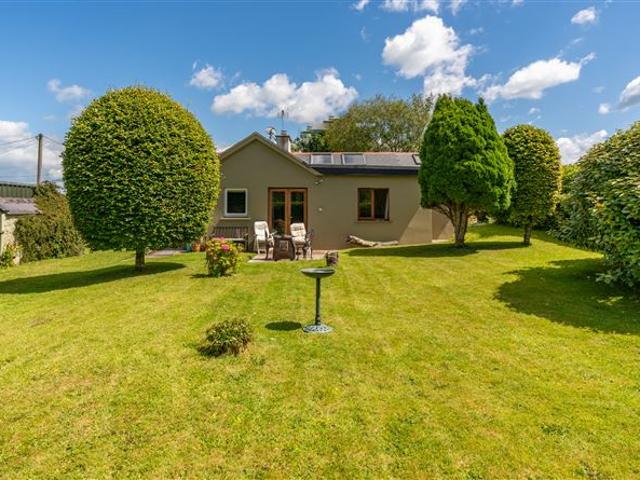 Rose Cottage, Clonpriest East, Midleton, Cork Hegarty Properties 4924 MyHome. Ie Residential