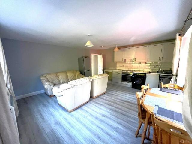 Rose Cottage, Eastham Road, Bettystown, Co. Meath