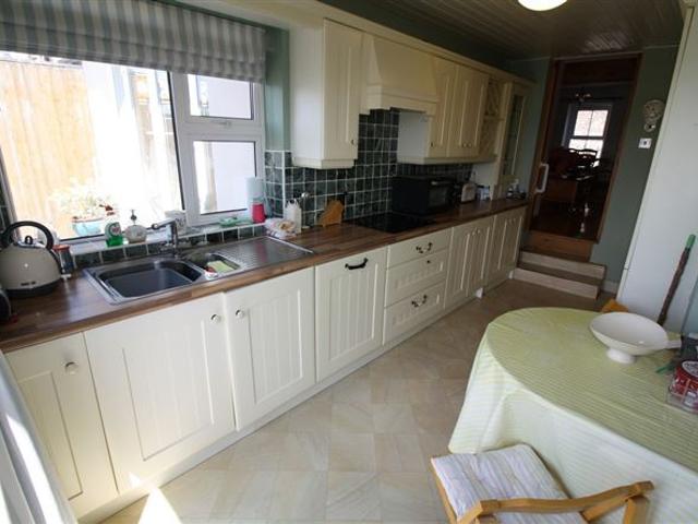 Rose Cottage, Quay Hill, Westport, Mayo O'Malley Properties 4939 MyHome. Ie Residential