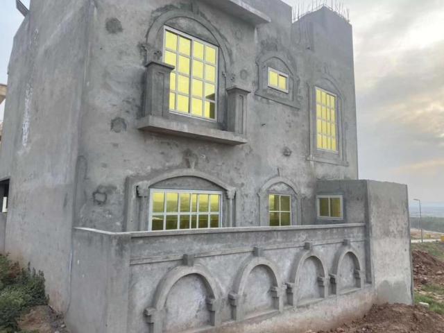 Rose garden phase 8 bahria town rwp Rawalpindi Bahria Town Rawalpindi ID 68320