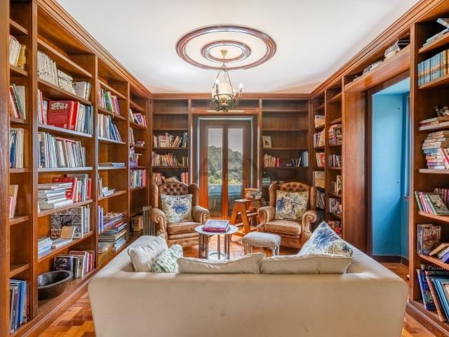 Rose Lane Farm | Uma Quinta Histórica com Charme em Amares