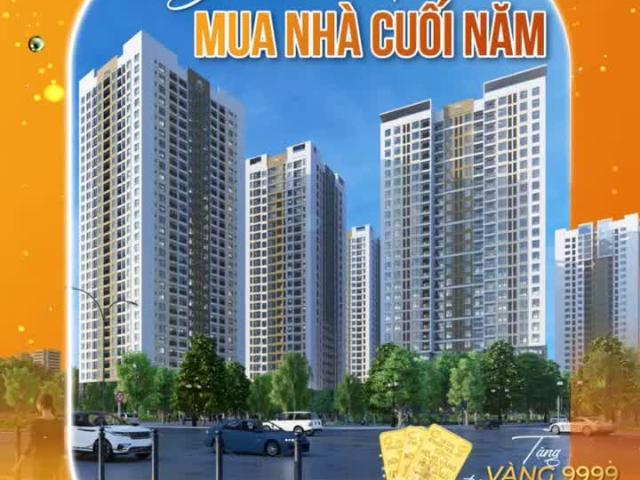 Rose Town Kiến Tạo Cuộc Sống Hoàn Mỹ Gía Và Ưu Đãi Siêu Khủng CK Tới 7%