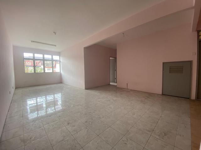 Rose Villa Apartment