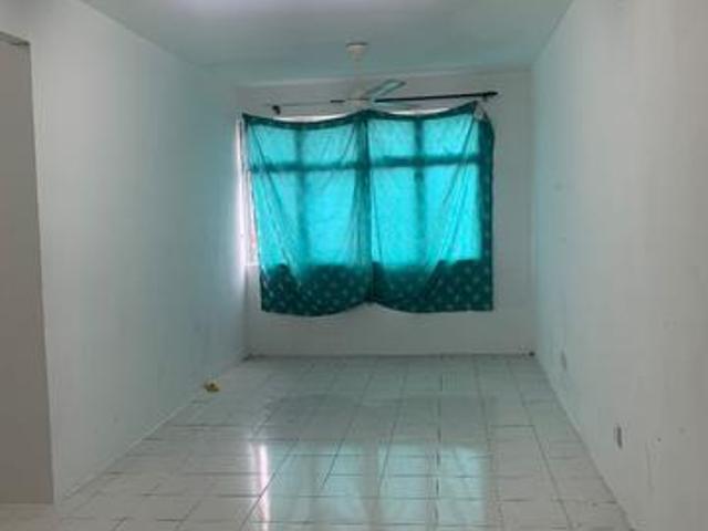 Rose Villa Apartment For Sale