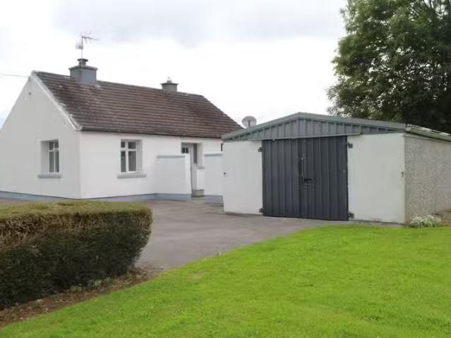Roseborough, Tipperary, Tipperary Town, Co. Tipperary, E34EE72.