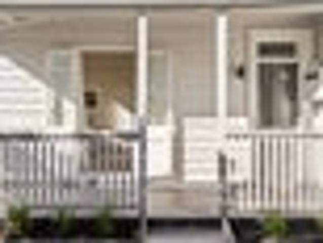 Rosebank Cottage | Restored, Reimagined & Ready
