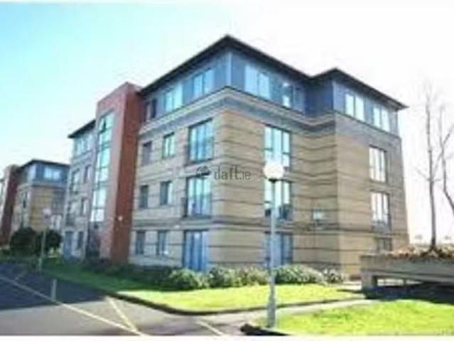 Rosebank Place, Clondalkin, Dublin 22 is for rent