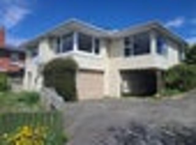 Rosebank Prime Location