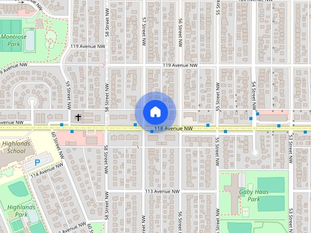 Rosebier 5620 118 Ave