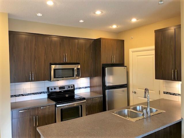 Roseburg Apartments ROSEBURG APTS 309 R309 [object Promise] for Rent