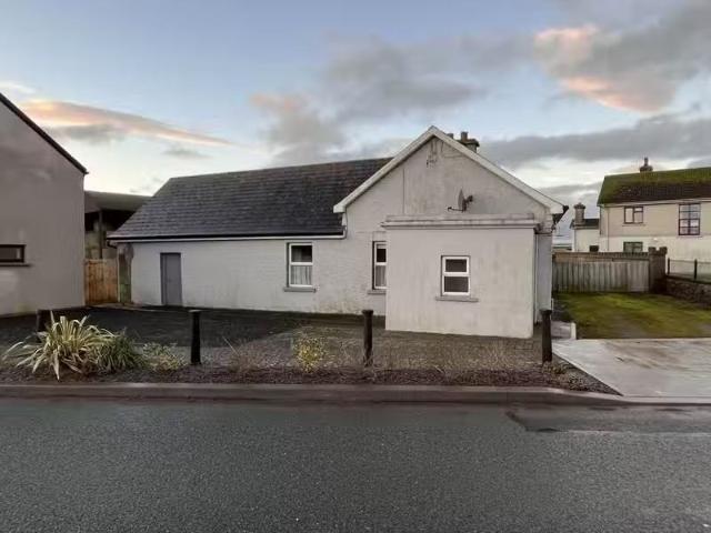 Rosegreen, Cashel, Co. Tipperary, E25EK75 is for sale