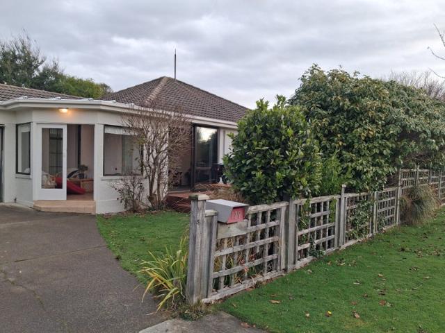 rosedale, 2 bedrooms