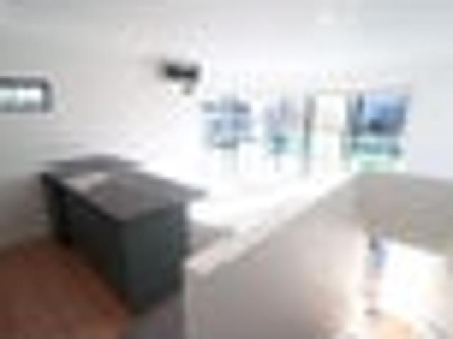 Rosedale, 3 bedrooms, $610 pw