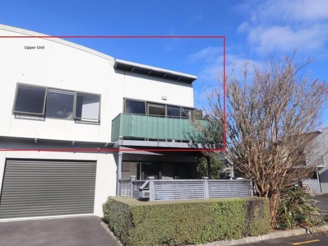 rosedale, 3 bedrooms