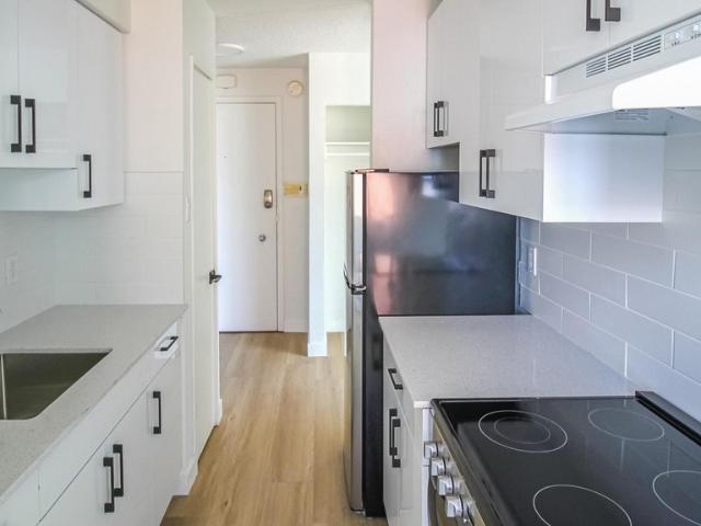 Rosedale Apartments 1 Bedroom Eagle [object Promise] for Rent