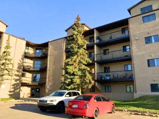 Rosedale Court