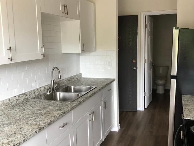 Rosedale Manor 1 Bedroom [object Promise] for Rent