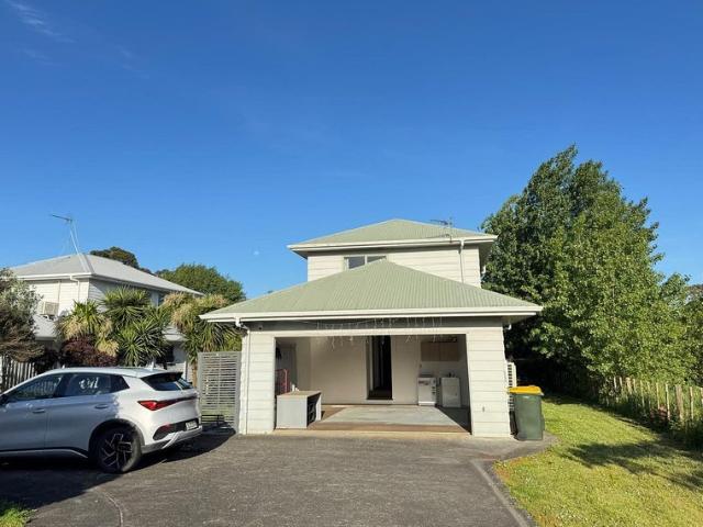 rosehill, 4 bedrooms