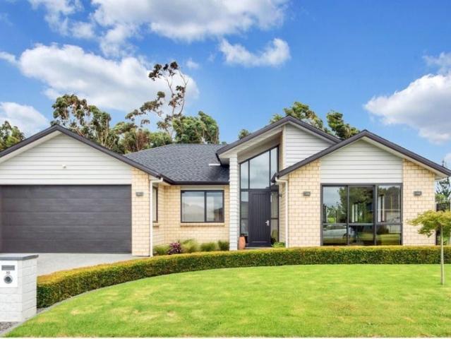 rosehill, 4 bedrooms