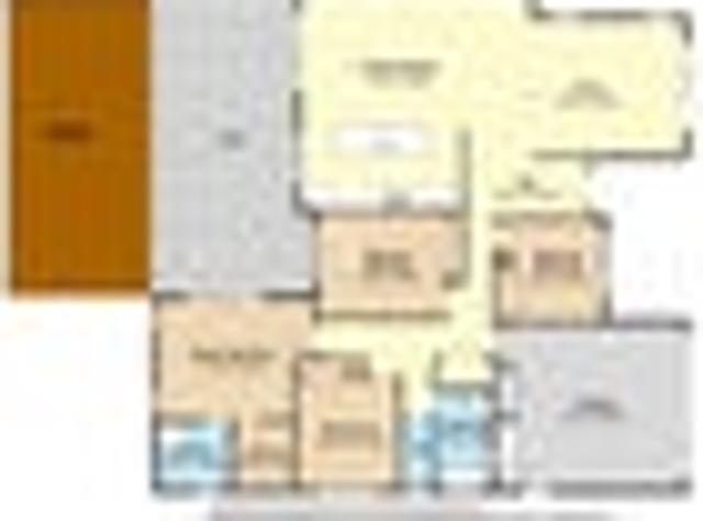 Rosehill, 4 bedrooms, $890 pw