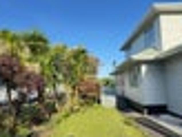 Rosehill, 4 bedrooms, $830 pw