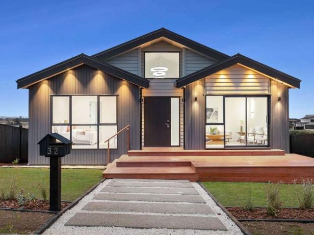 rosehill, 6+ bedrooms