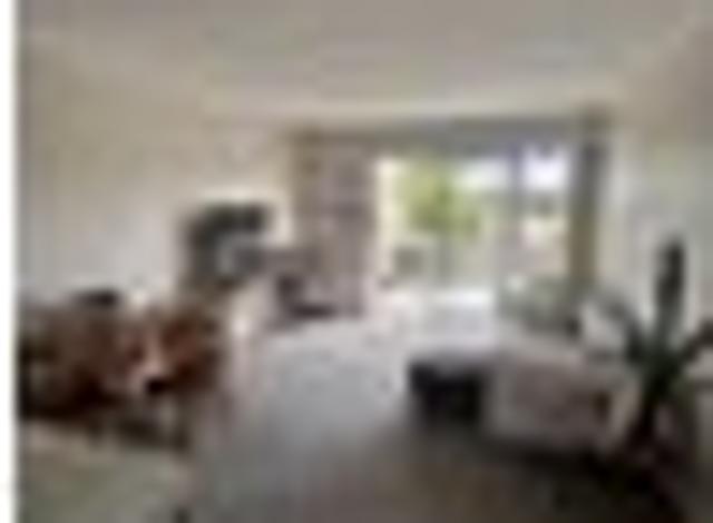 Rosehill, 2 bedrooms, $240 pw