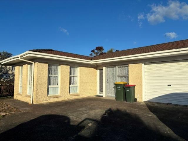 rosehill, 2 bedrooms