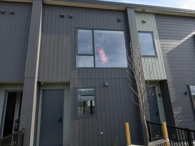 rosehill, 2 bedrooms