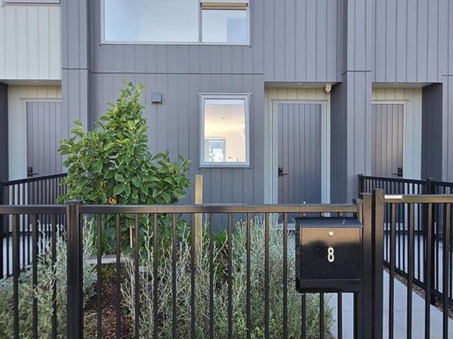 rosehill, 2 bedrooms