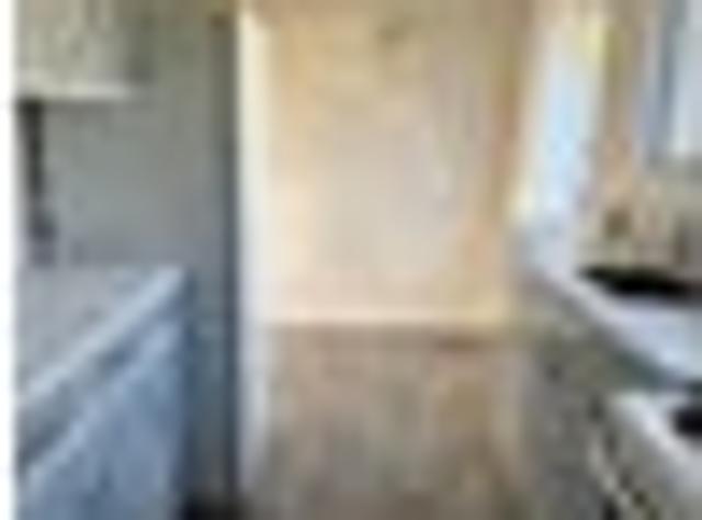 Rosehill, 2 bedrooms, $530 pw
