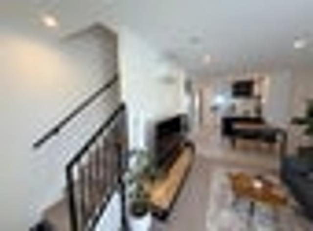Rosehill, 2 bedrooms, $620 pw