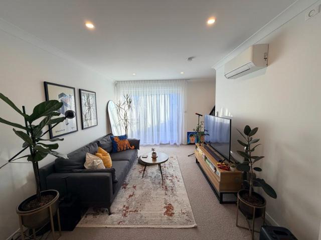 rosehill, 2 bedrooms