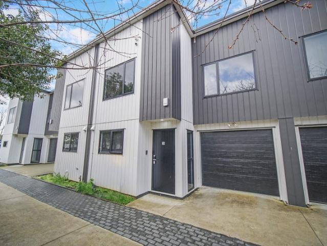 rosehill, 3 bedrooms