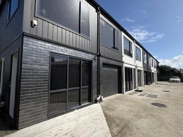 rosehill, 3 bedrooms