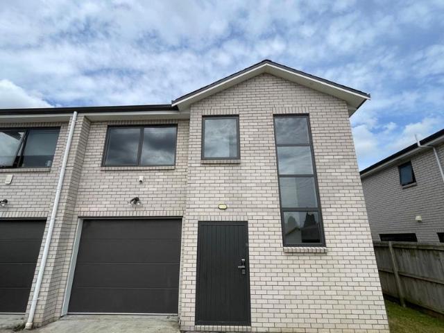 rosehill, 3 bedrooms